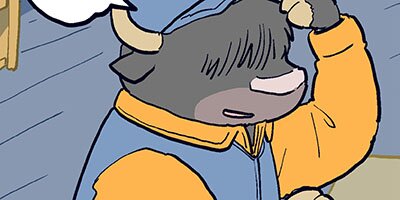 ���åڤ���ڥե륫�顼��23��