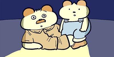 ���åڤ���ڥե륫�顼��24��