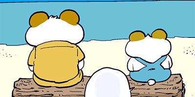 ���åڤ���ڥե륫�顼��25��