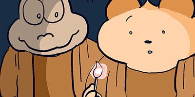 ���åڤ���ڥե륫�顼��27��