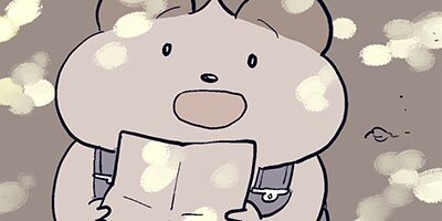 ���åڤ���ڥե륫�顼��28��