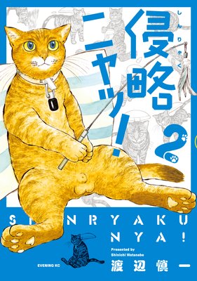 ��ά�˥��!