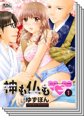 ����ʩ��