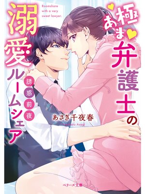 �ڳ��Υ٥��Ͷ��������ˤ����۸�Τ�Ů���롼�ॷ������ 2