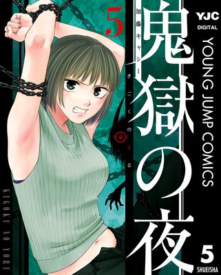 �������� ñ������ 5