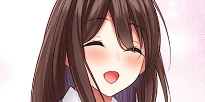 �����Ĥ顢���Х�ä��Ǥ��� 56�ڥե륫�顼��