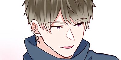 �˽�2�ͤǤλĶȤϡ�7�䥻�å������Ƥ뤫�� 60�ڥե륫�顼��