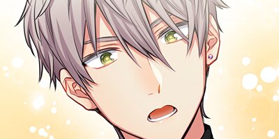 �����夯���Ů�������С��� 19�ڥե륫�顼��