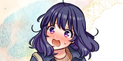 �����夯���Ů�������С��� 20�ڥե륫�顼��