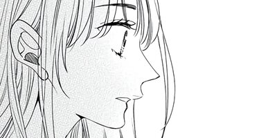 �����䤬���ʤ��ˤʤ�ޤ� 25