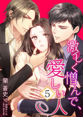 �㤷������ǡ���������