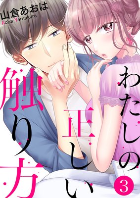 �錄����������������3