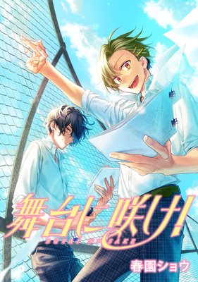 ����˺餱�� Ϣ���� 2