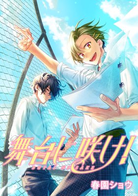 ����˺餱�� Ϣ���� 5