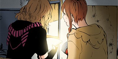 ���ͥ������׾�ڥե륫�顼�� 2