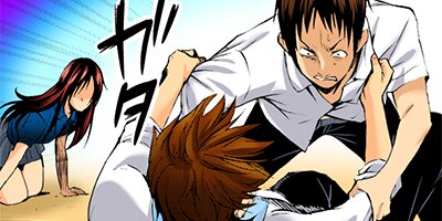 ���ͥ������׾�ڥե륫�顼�� 3