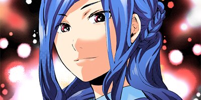 ���ͥ������׾�ڥե륫�顼�� 5