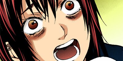 ���ͥ������׾�ڥե륫�顼�� 12