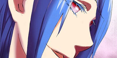 ���ͥ������׾�ڥե륫�顼�� 13