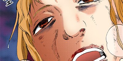 ���ͥ������׾�ڥե륫�顼�� 16