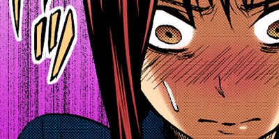 ���ͥ������׾�ڥե륫�顼�� 18