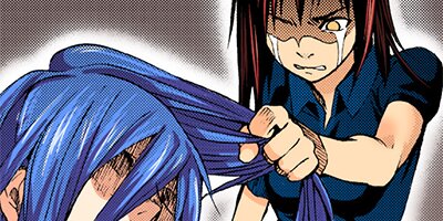 ���ͥ������׾�ڥե륫�顼�� 19