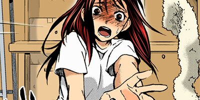 ���ͥ������׾�ڥե륫�顼�� 20