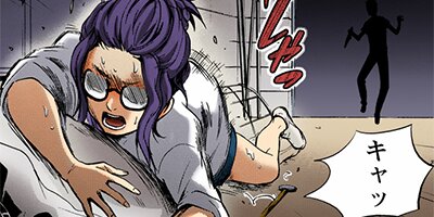 ���ͥ������׾�ڥե륫�顼�� 21