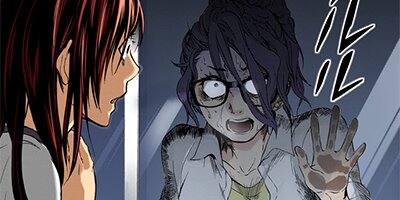 ���ͥ������׾�ڥե륫�顼�� 22