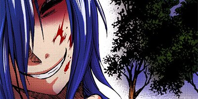 ���ͥ������׾�ڥե륫�顼�� 25