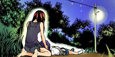 ���ͥ������׾�ڥե륫�顼�� 26