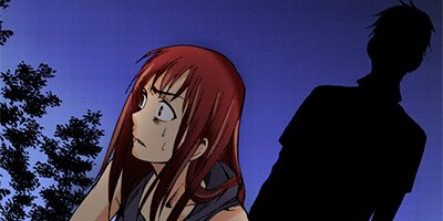 ���ͥ������׾�ڥե륫�顼�� 27