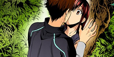 ���ͥ������׾�ڥե륫�顼�� 28