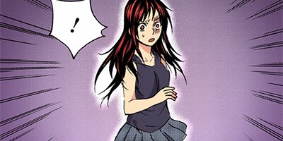 ���ͥ������׾�ڥե륫�顼�� 31