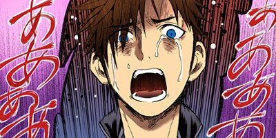 ���ͥ������׾�ڥե륫�顼�� 32