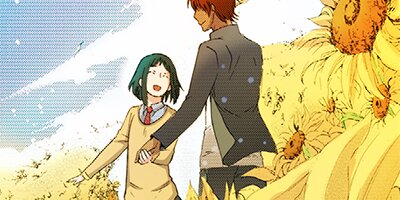 ���ͥ������׾�ڥե륫�顼�� 33