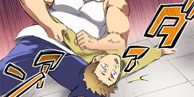 ���ͥ������׾�ڥե륫�顼�� 34