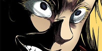 ���ͥ������׾�ڥե륫�顼�� 36