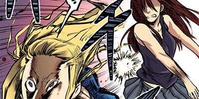 ���ͥ������׾�ڥե륫�顼�� 37