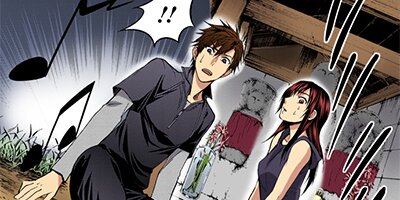 ���ͥ������׾�ڥե륫�顼�� 39