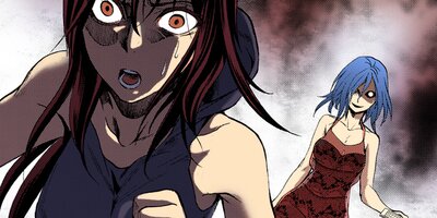 ���ͥ������׾�ڥե륫�顼�� 41