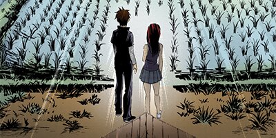 ���ͥ������׾�ڥե륫�顼�� 43