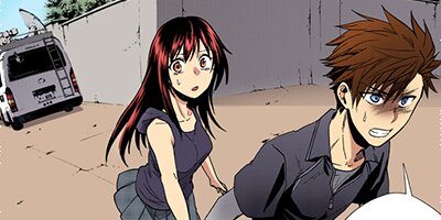 ���ͥ������׾�ڥե륫�顼�� 44