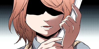 ���ͥ������׾�ڥե륫�顼�� 46