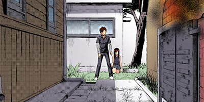 ���ͥ������׾�ڥե륫�顼�� 47