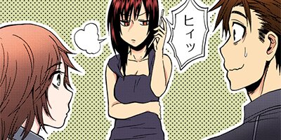 ���ͥ������׾�ڥե륫�顼�� 49