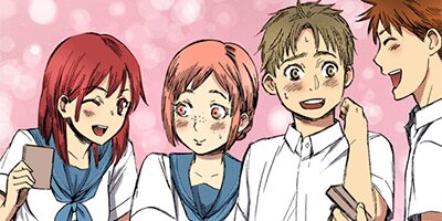 ���ͥ������׾�ڥե륫�顼�� 54