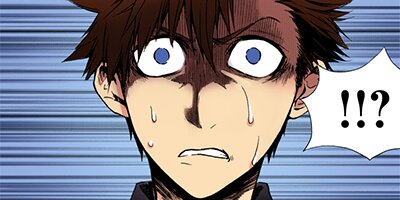 ���ͥ������׾�ڥե륫�顼�� 56