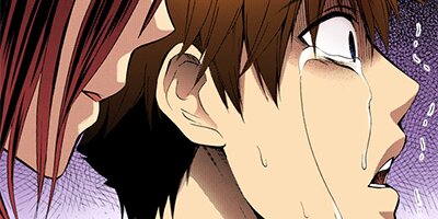 ���ͥ������׾�ڥե륫�顼�� 58