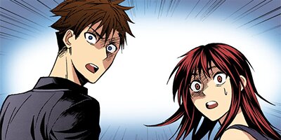 ���ͥ������׾�ڥե륫�顼�� 60